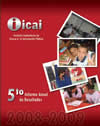 5to. Informe Anual