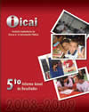 5to. Informe Anual