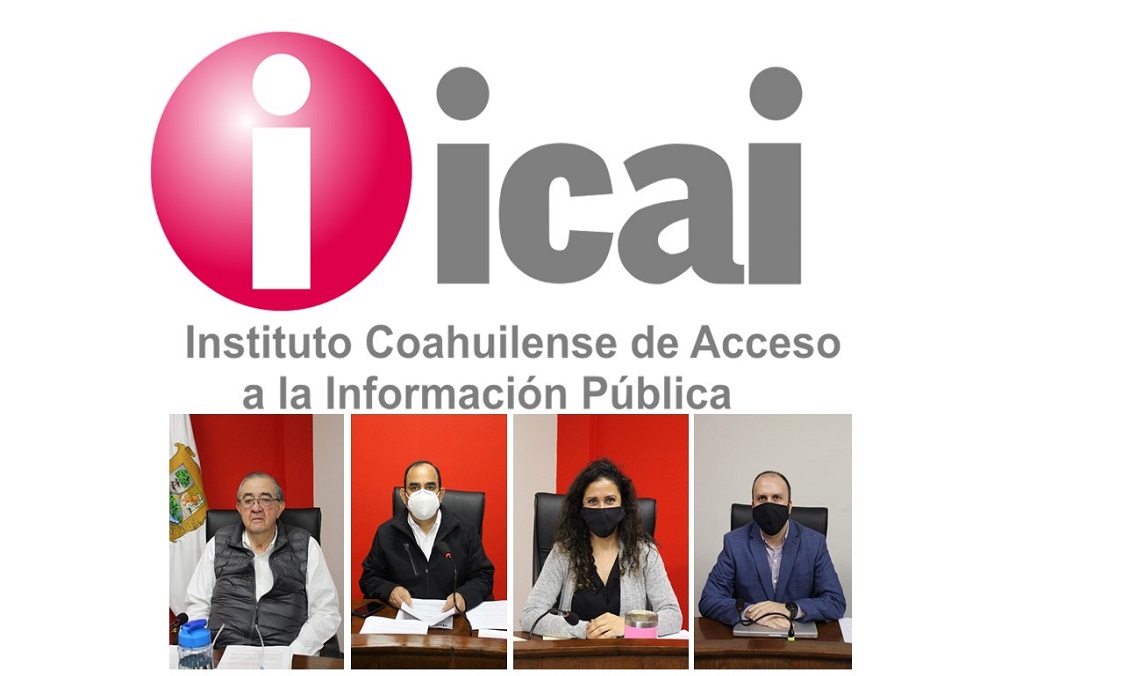 Consejo General del ICAI tiene su #193 Sesión Ordinaria