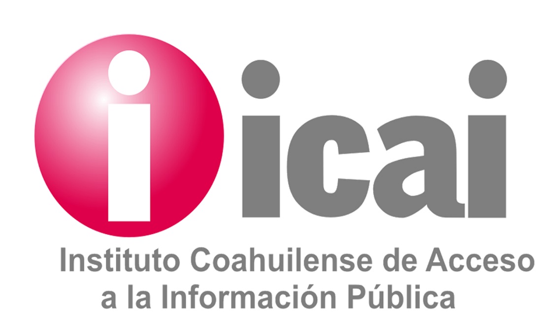 Efectúa el Consejo General del ICAI la Sesión Ordinaria 195