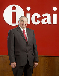 José Manuel Jiménez y Meléndez
