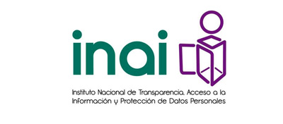 Inai