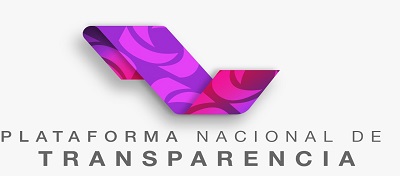 Sistema Nacional