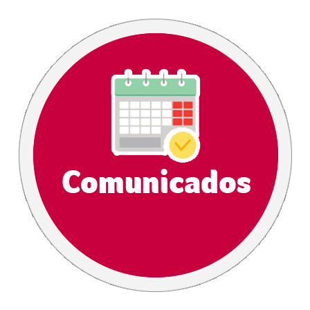 Comunicados