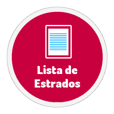 Lista Estrados