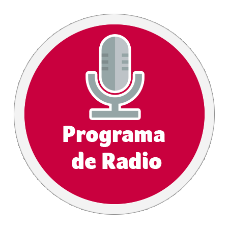 Programa Radio