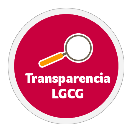 Transparencia Lcgc
