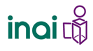 INAI