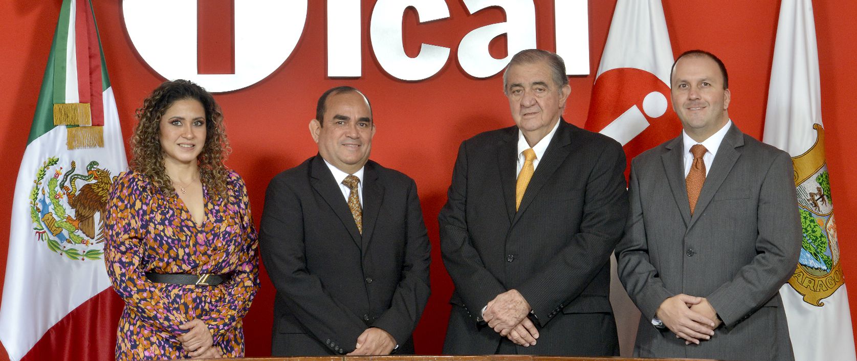 Sesión de Consejo