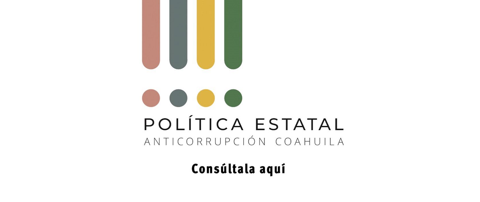 Secretaria Ejecutiva del Sistema Anticorrupción
