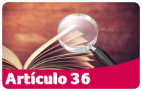 Articulo 36